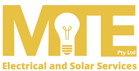 MATE Solar Services and Electrical